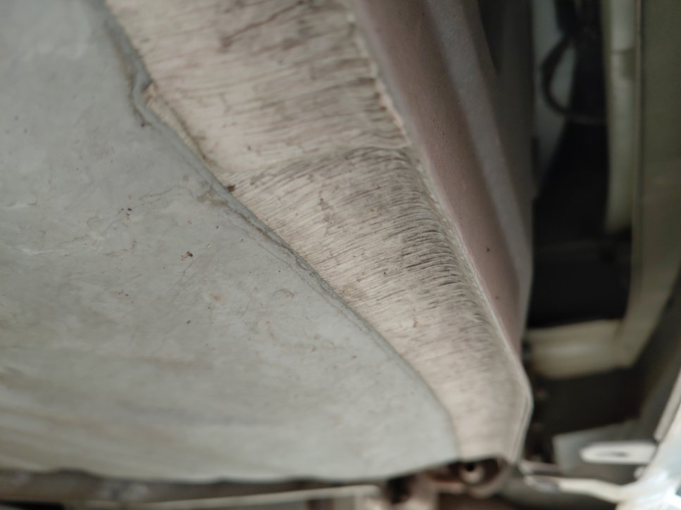 تويوتا كورولا  2021 image