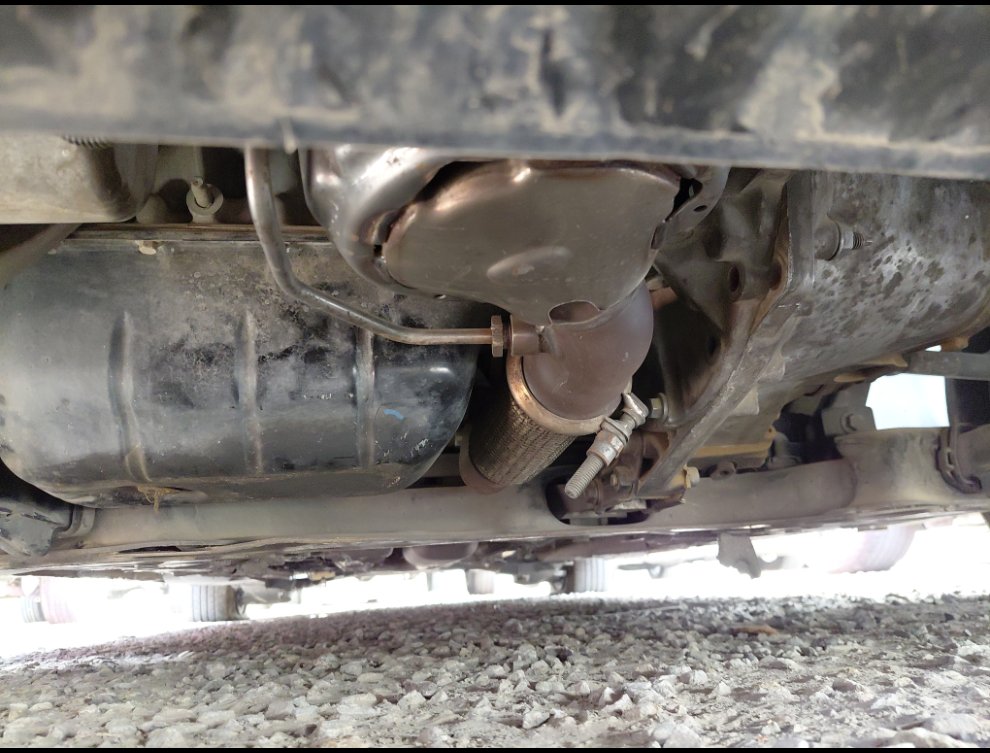 Peugeot  Partner  2023 image