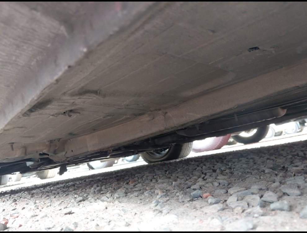 Peugeot  Partner  2023 image