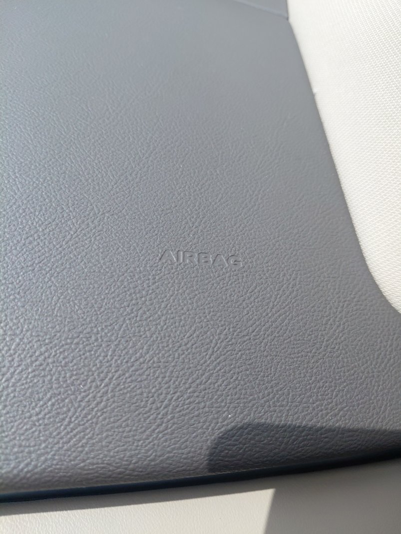 Lincoln Nautilus S 2023 image
