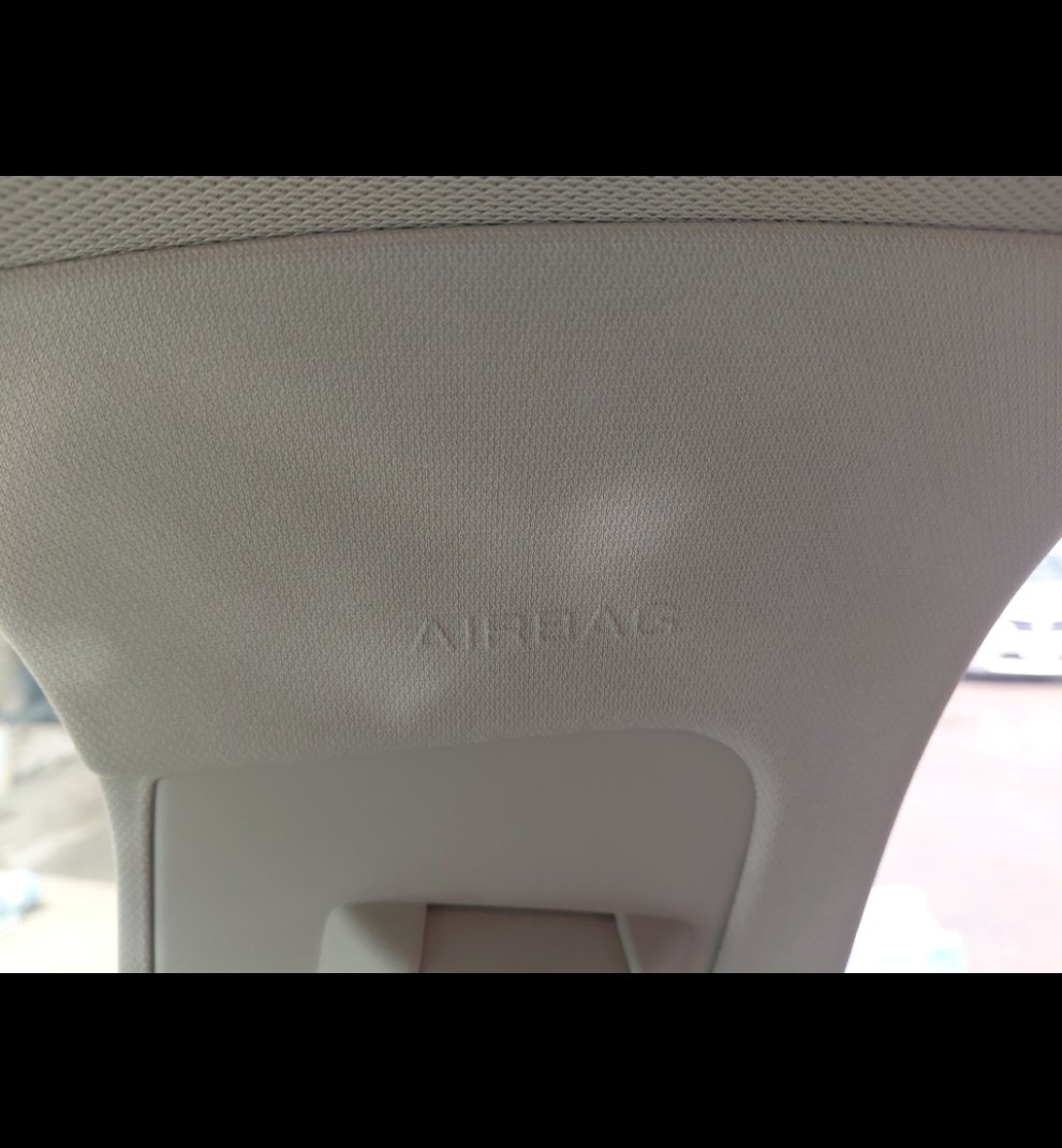 Lincoln Nautilus S 2023 image
