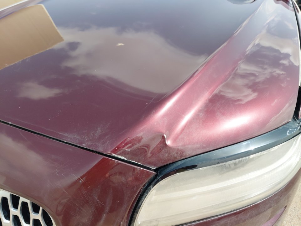 Lincoln Nautilus S 2023 image