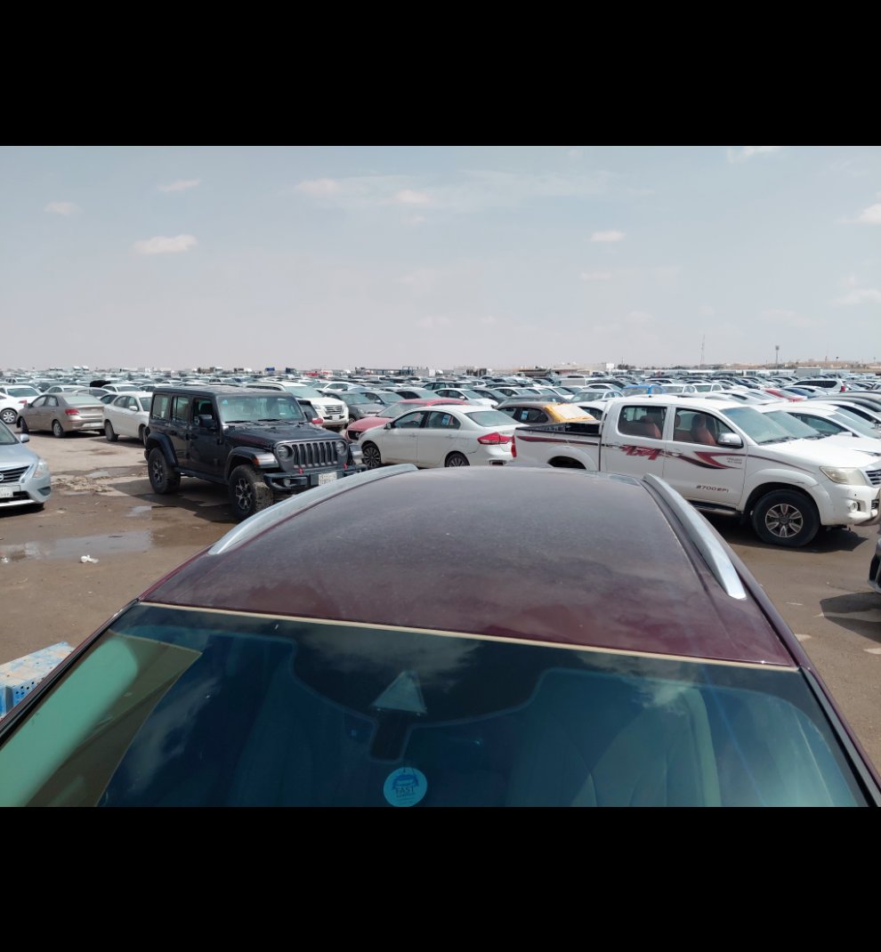 Lincoln Nautilus S 2023 image