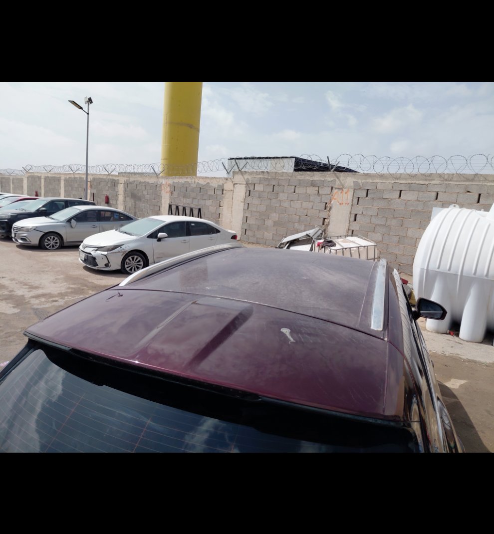 Lincoln Nautilus S 2023 image