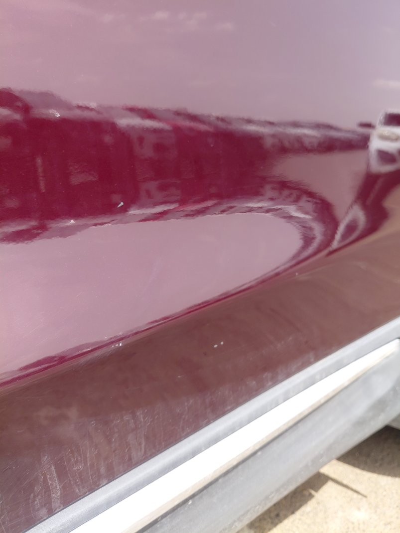 Lincoln Nautilus S 2023 image