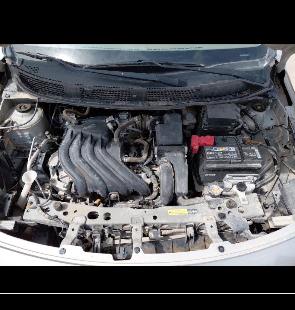 Engine