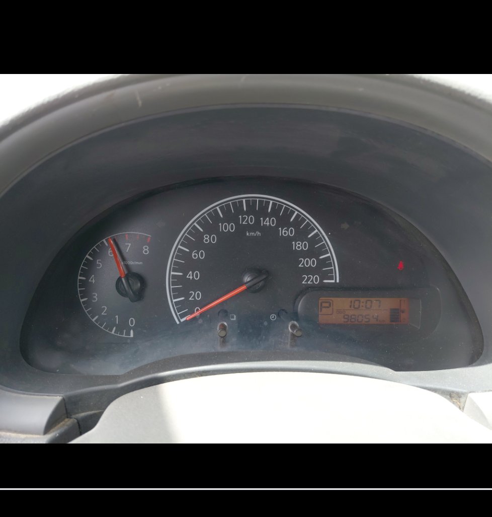 Airbags