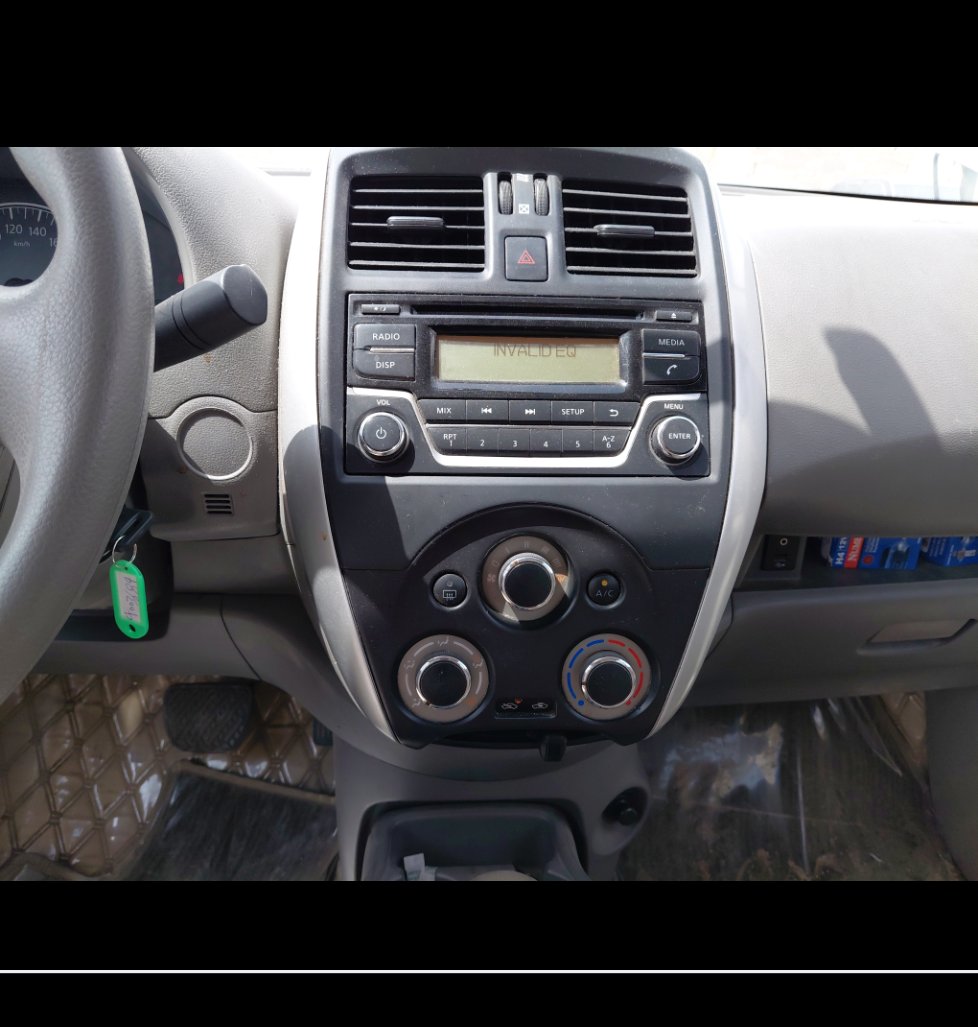 A/C