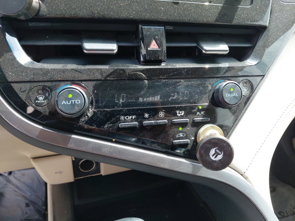 A/C