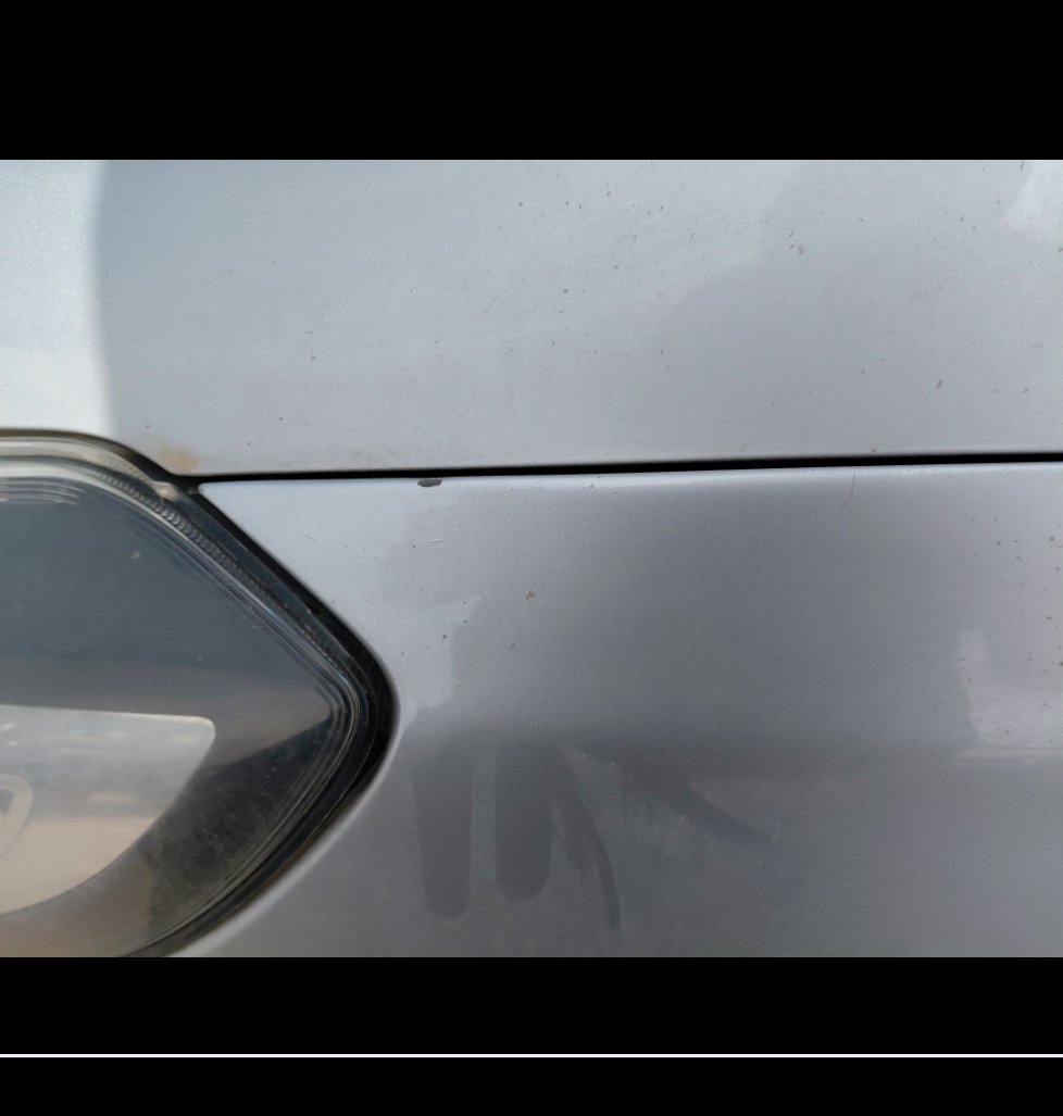 Nissan Sunny FLEET 2022 image