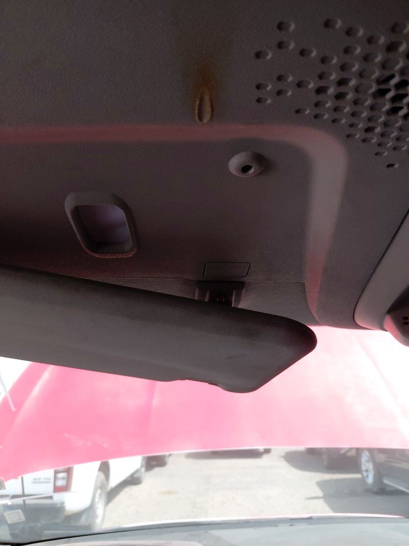 Peugeot  Partner  2023 image