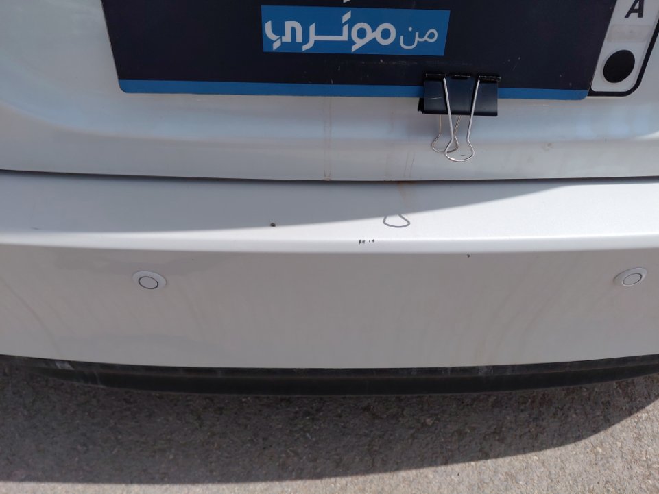 Toyota Camry GLE HEV  2024 image