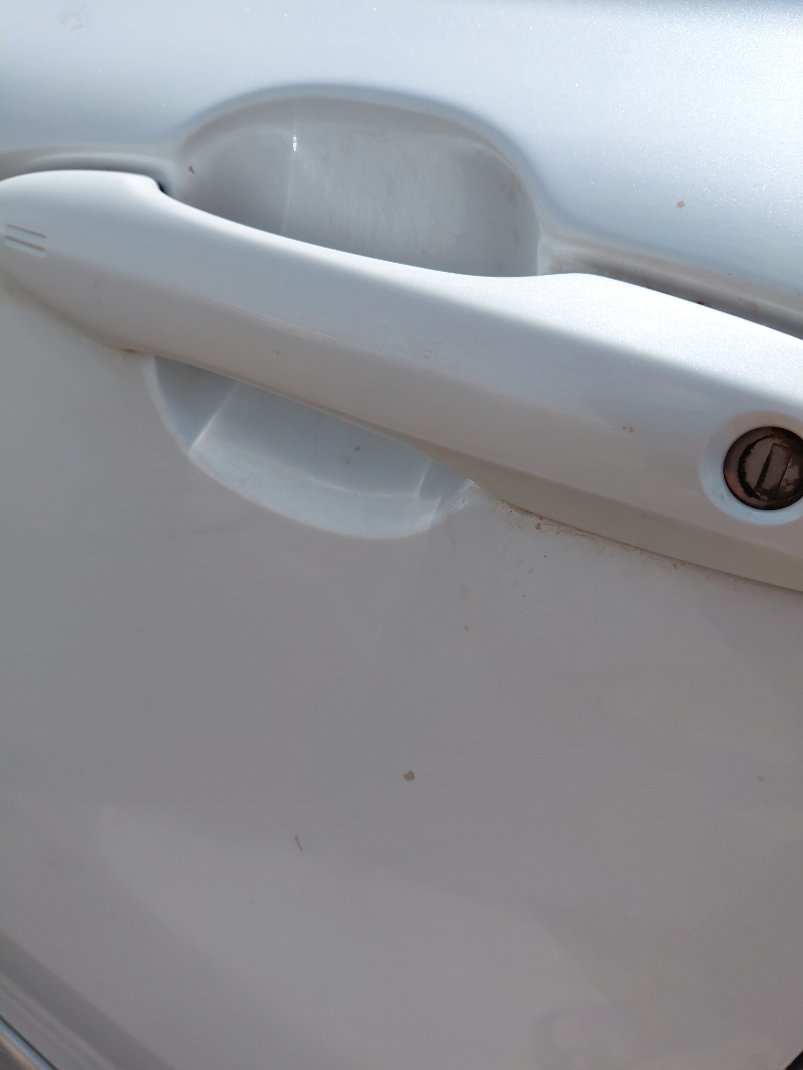 Toyota Camry GLE HEV  2024 image