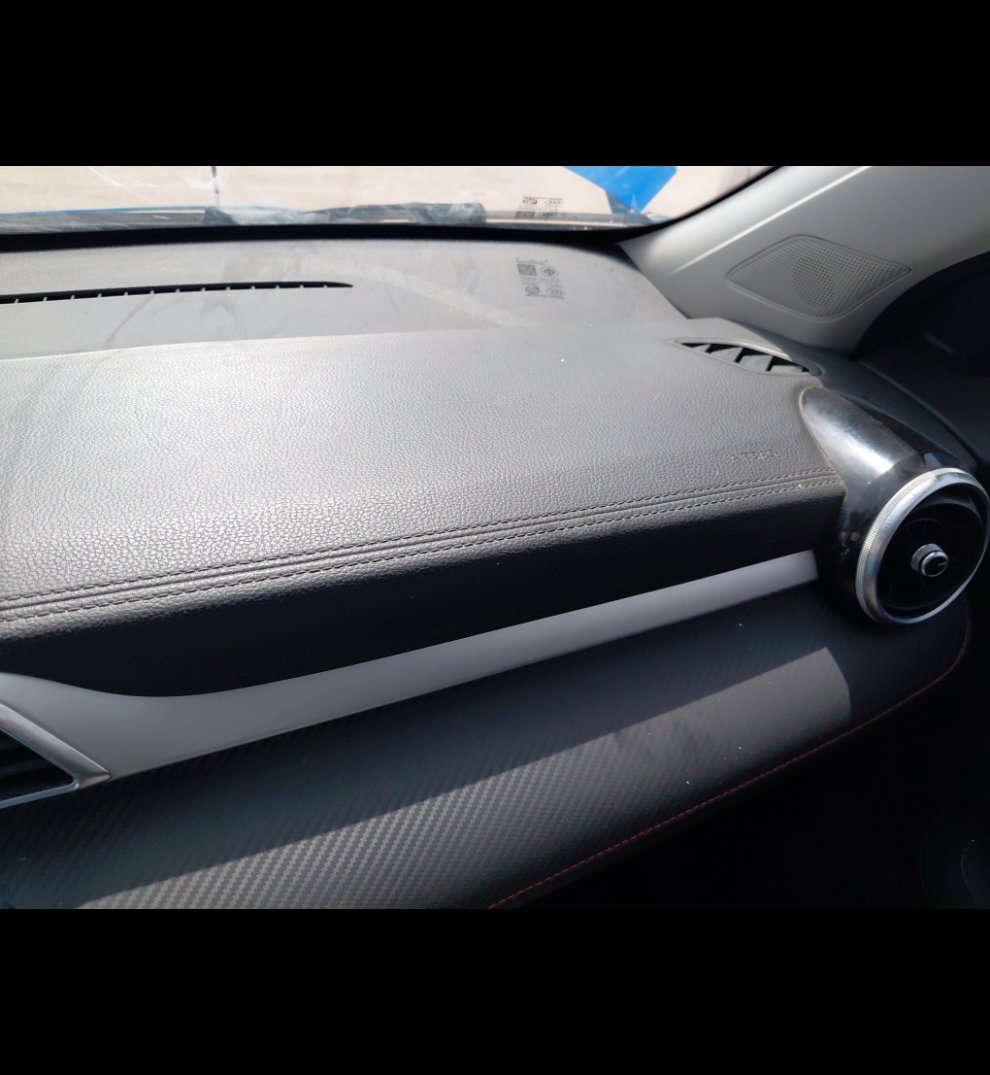 MG ZS  2024 image