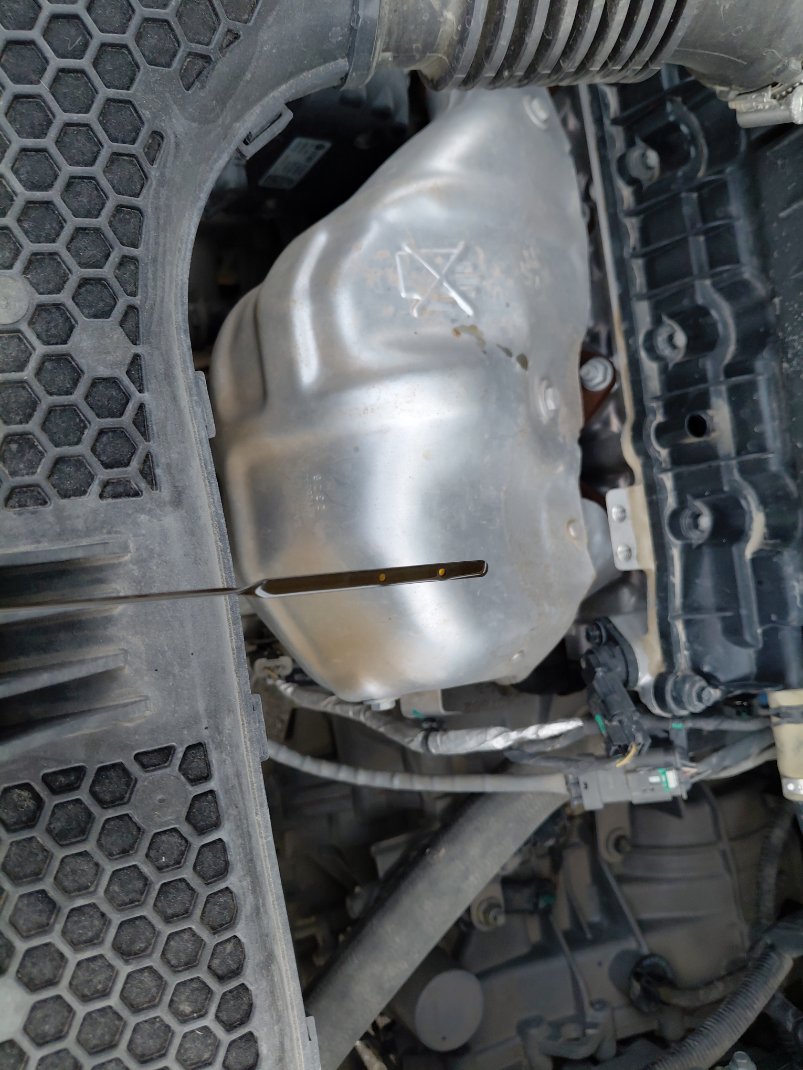 MG ZS  2024 image