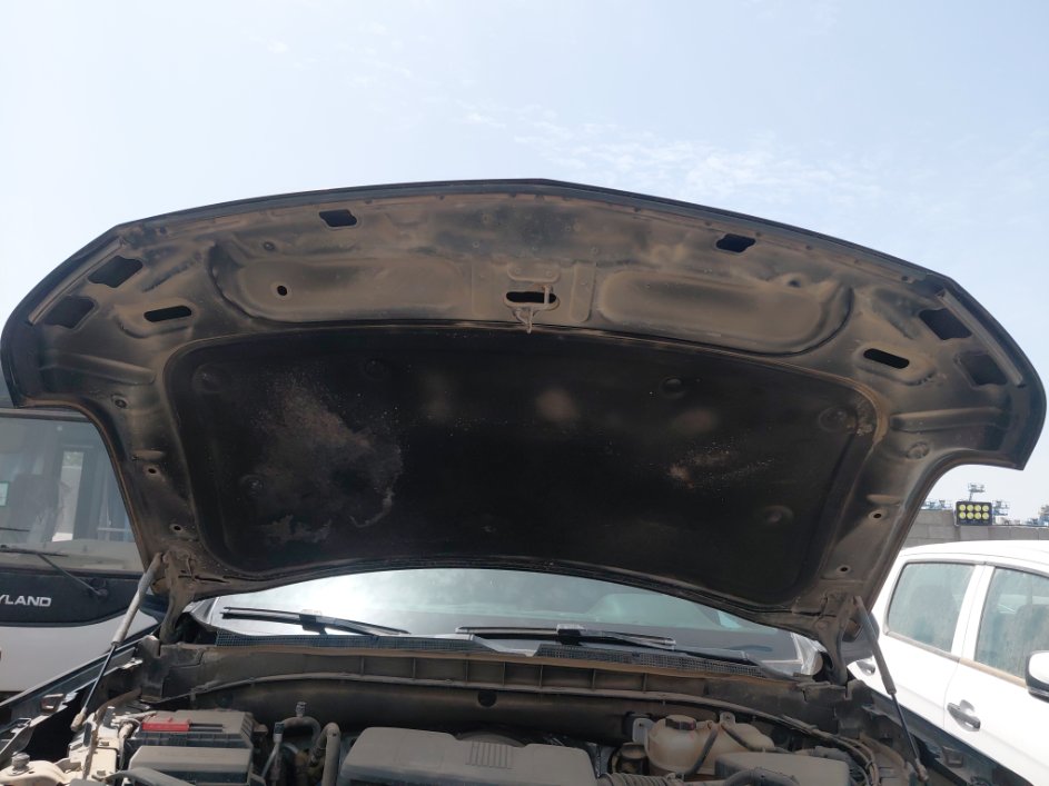 Chevrolet  Tahoe  2023 image