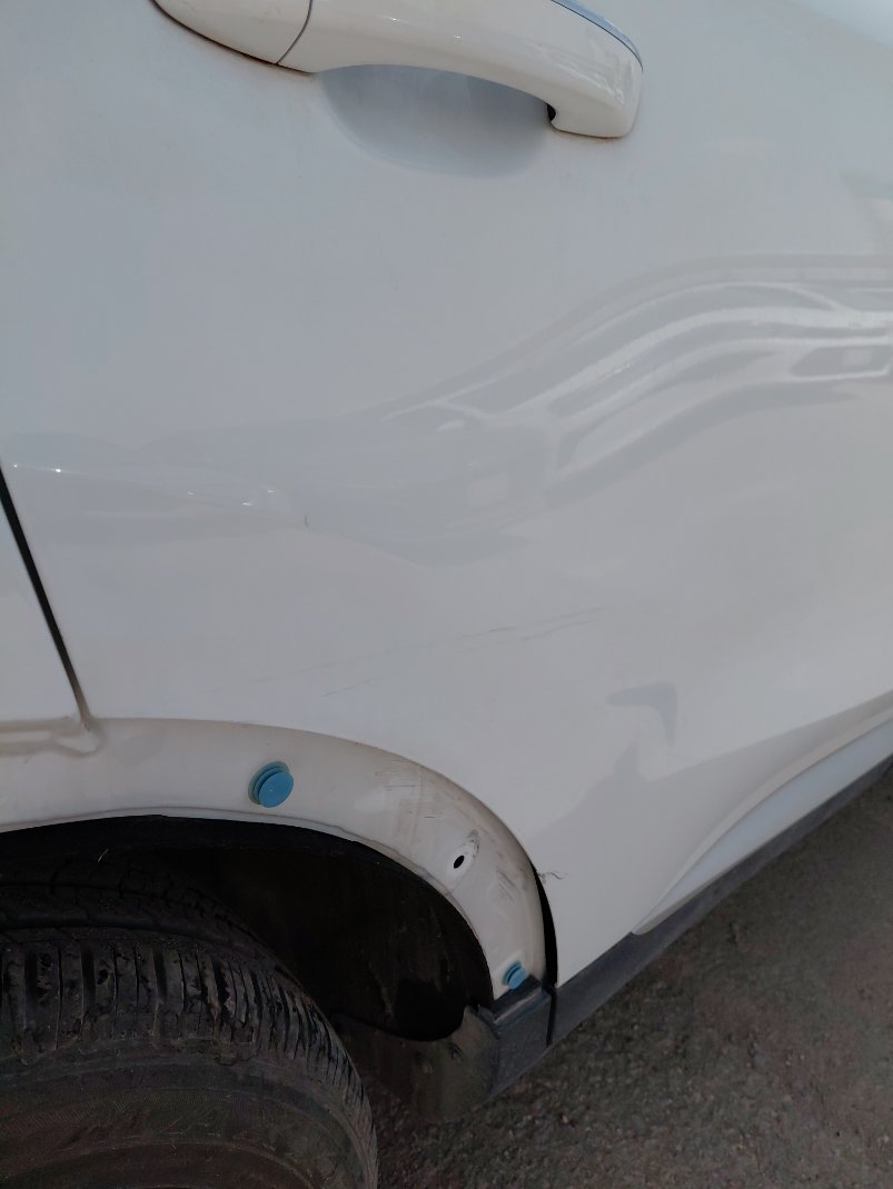 MG ZS  2024 image