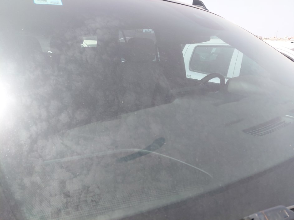 Chevrolet  Tahoe  2023 image