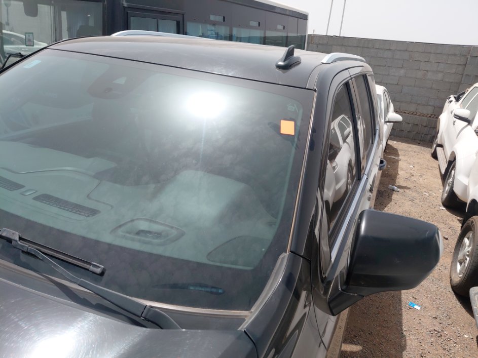 Chevrolet  Tahoe  2023 image