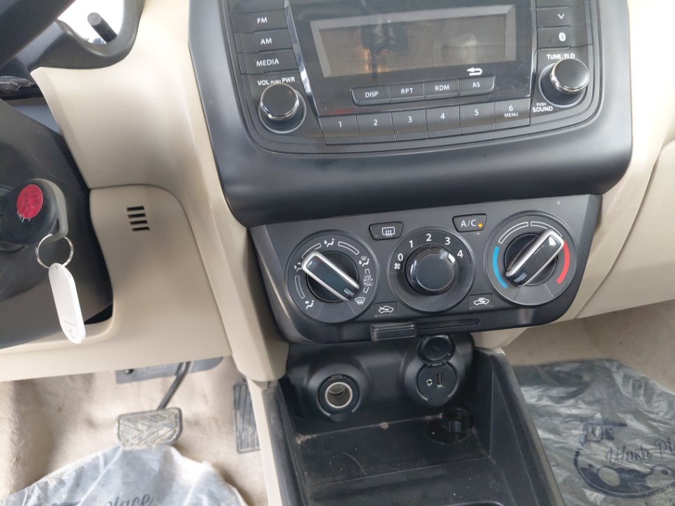 A/C