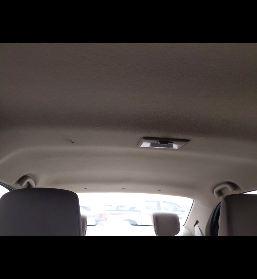 Suzuki DZIRE GL 2025 image