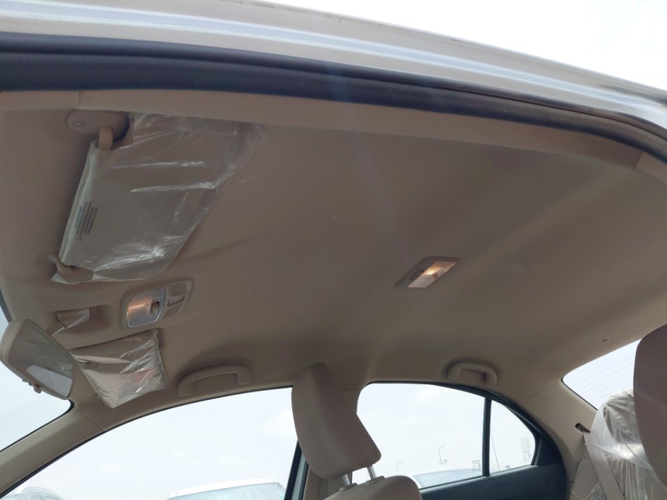 Suzuki DZIRE GL 2025 image