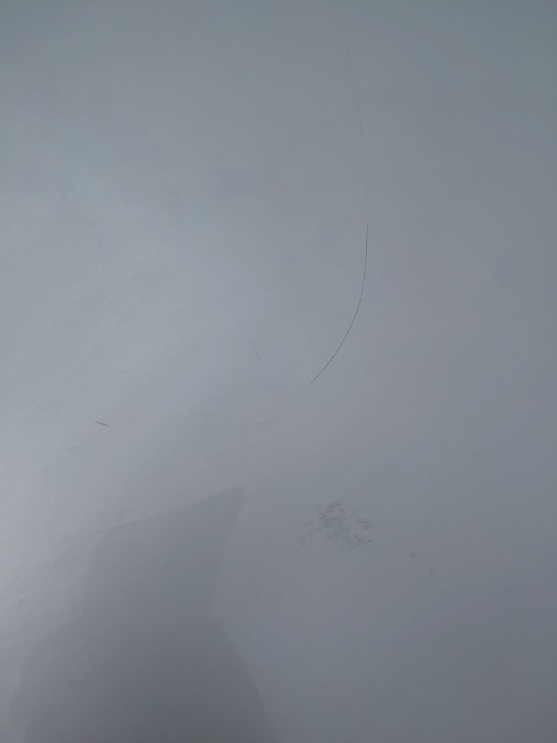 Suzuki DZIRE GL 2025 image
