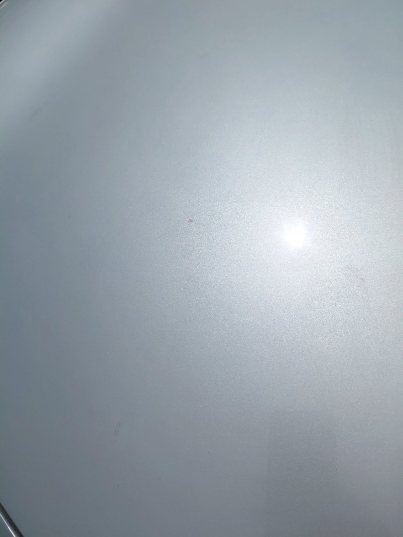 Suzuki DZIRE GL 2025 image