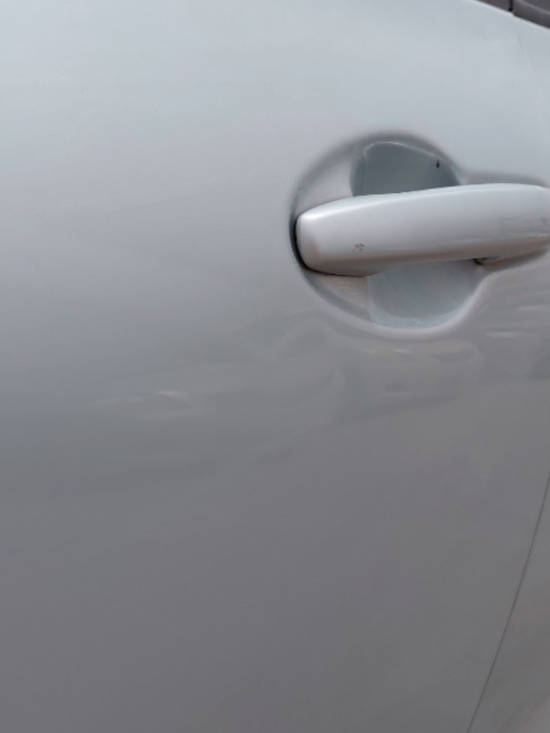 Suzuki DZIRE GL 2025 image