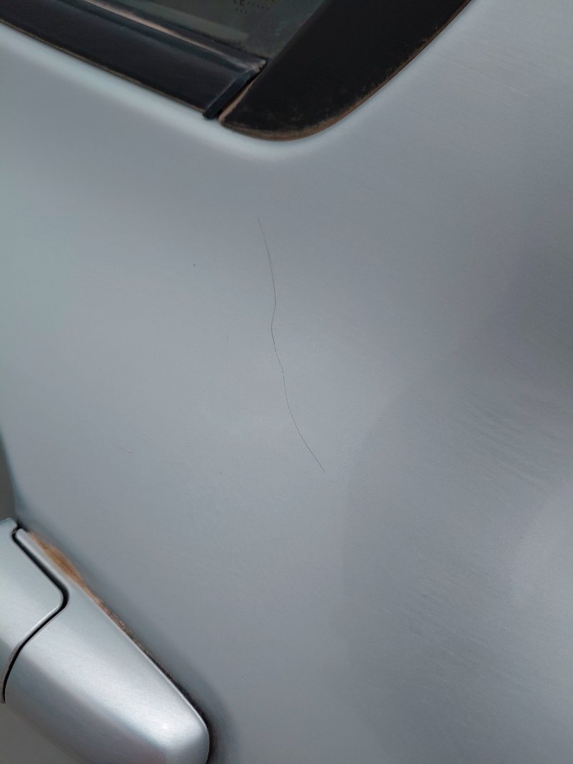 Suzuki DZIRE GL 2025 image
