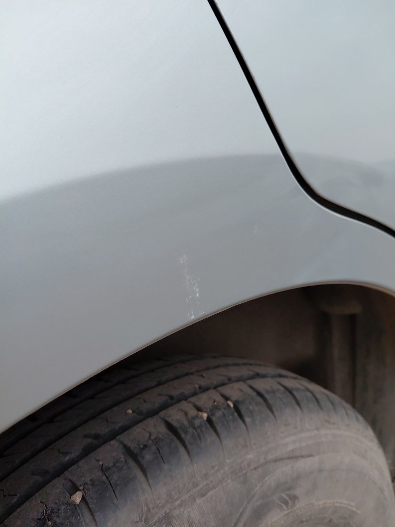 Suzuki DZIRE GL 2025 image