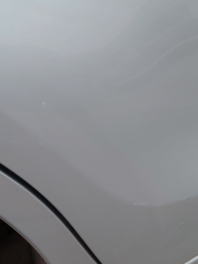 Suzuki DZIRE GL 2025 image