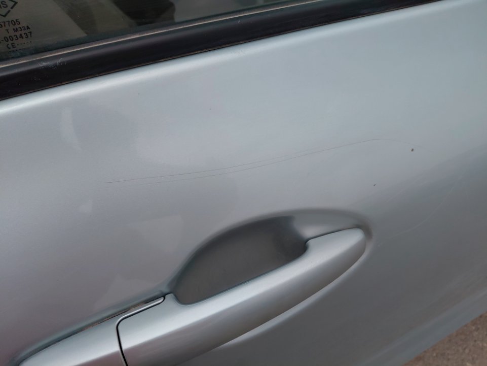 Suzuki DZIRE GL 2025 image