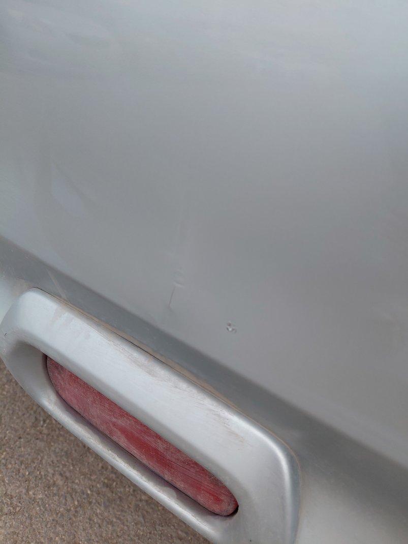 Suzuki DZIRE GL 2025 image