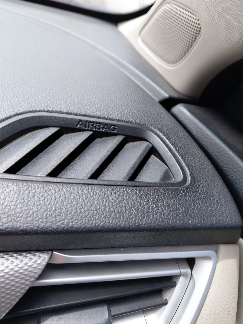 إم جي 5  2023 image