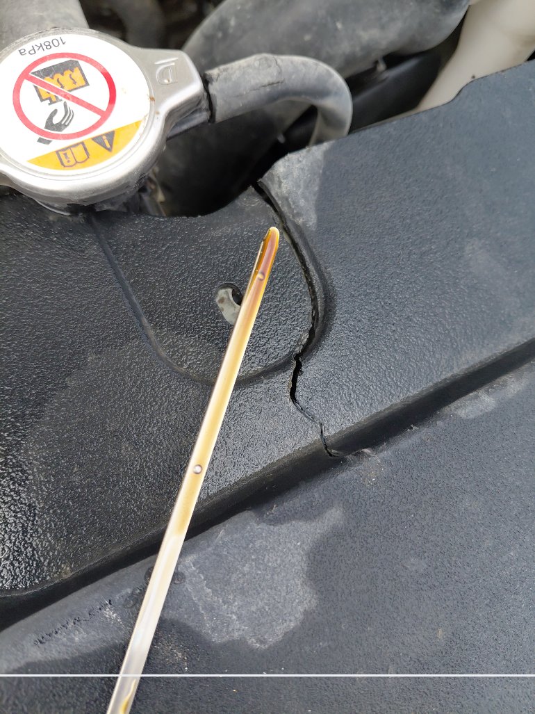 Toyota Yaris Y FLT 2021 image