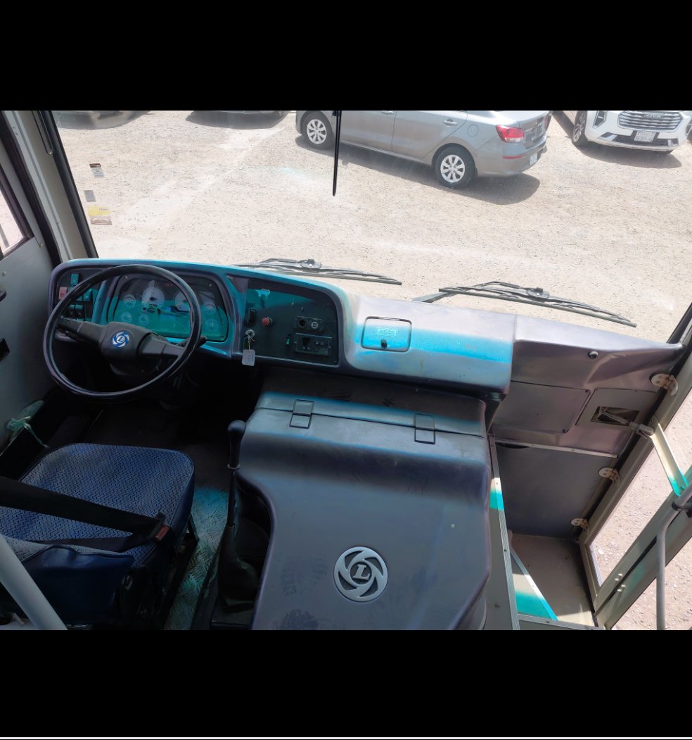 Ashok Leyland Falcon   2020 image