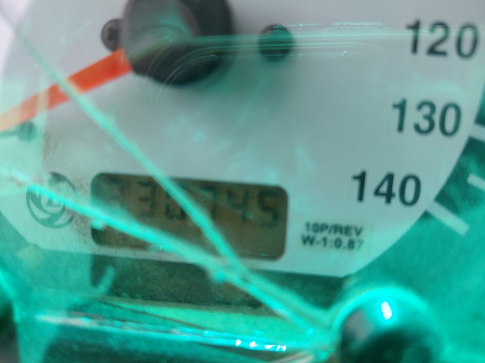 Ashok Leyland Falcon   2020 image