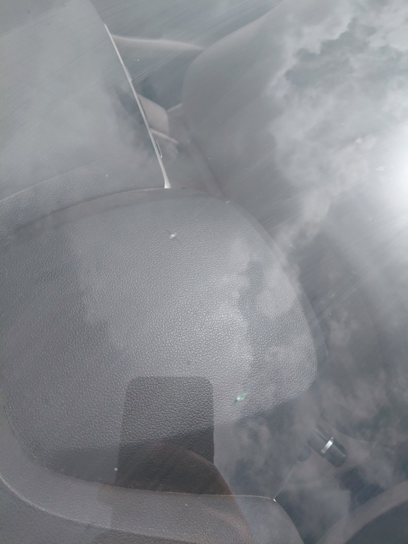 إم جي 5  2023 image