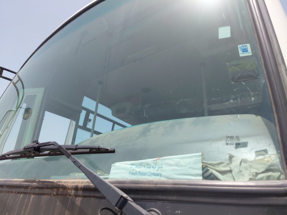 Ashok Leyland Falcon   2020 image