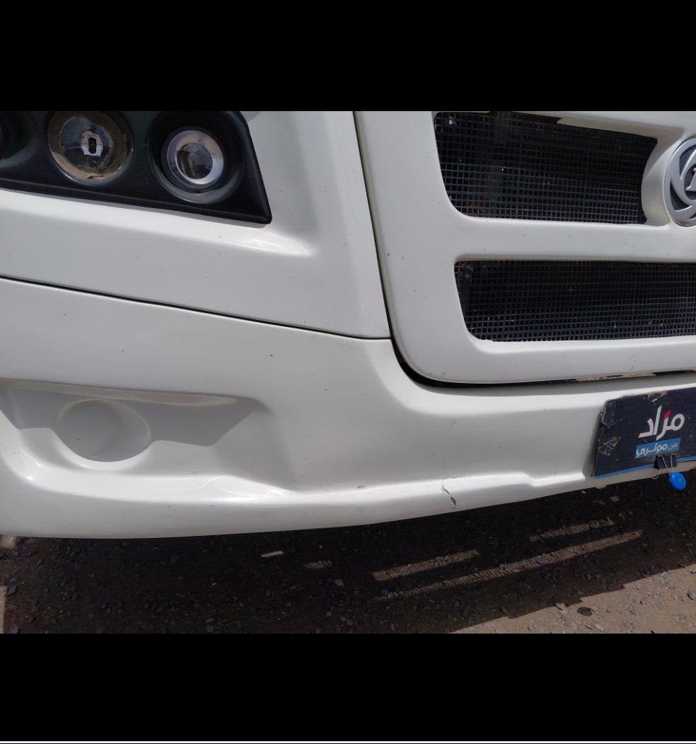 Ashok Leyland Falcon   2020 image