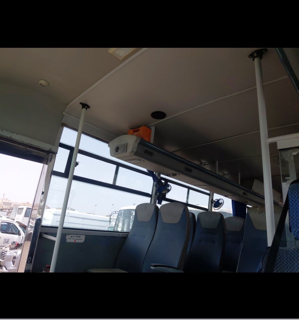 Ashok Leyland Falcon   2020 image