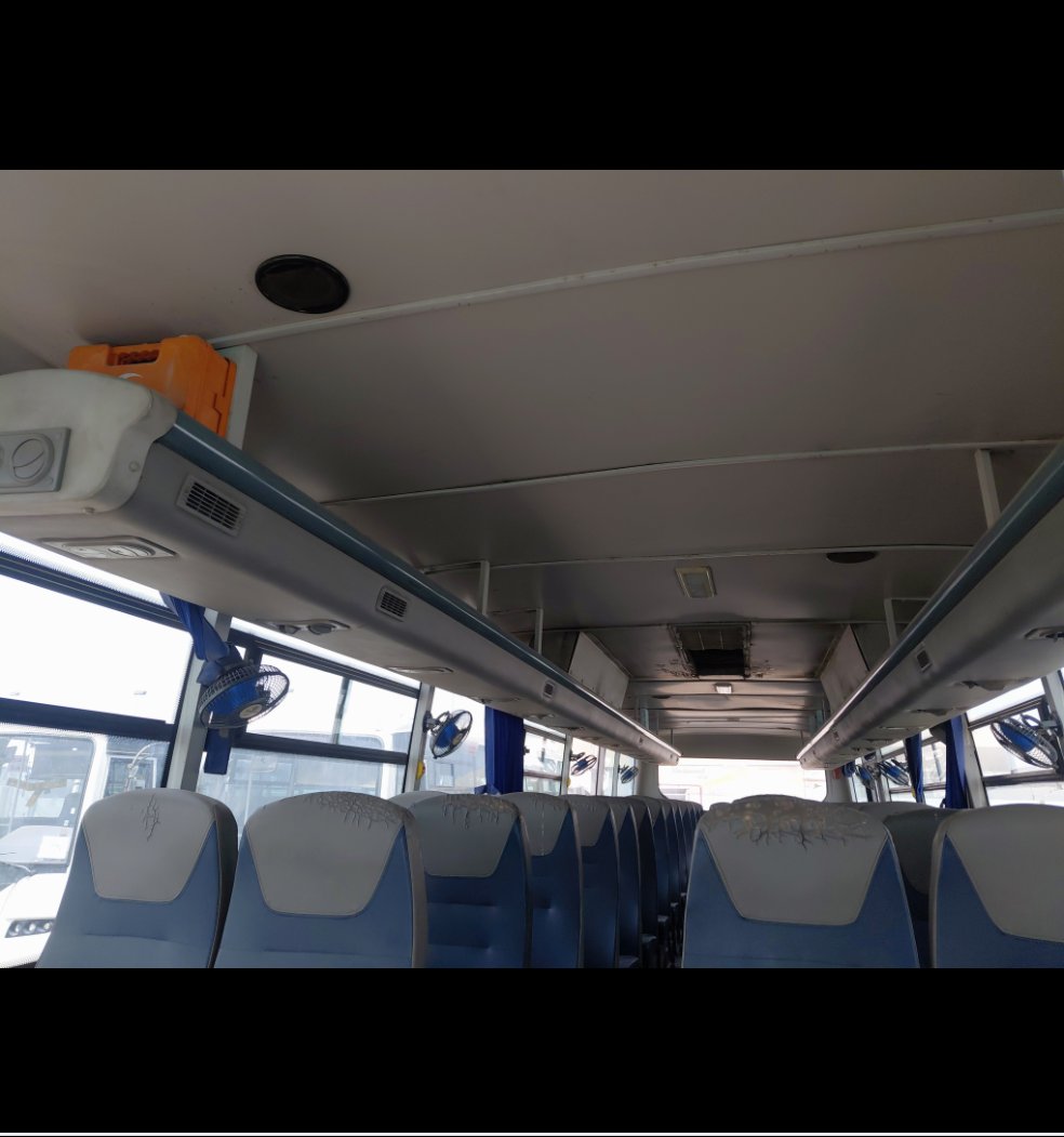 Ashok Leyland Falcon   2020 image