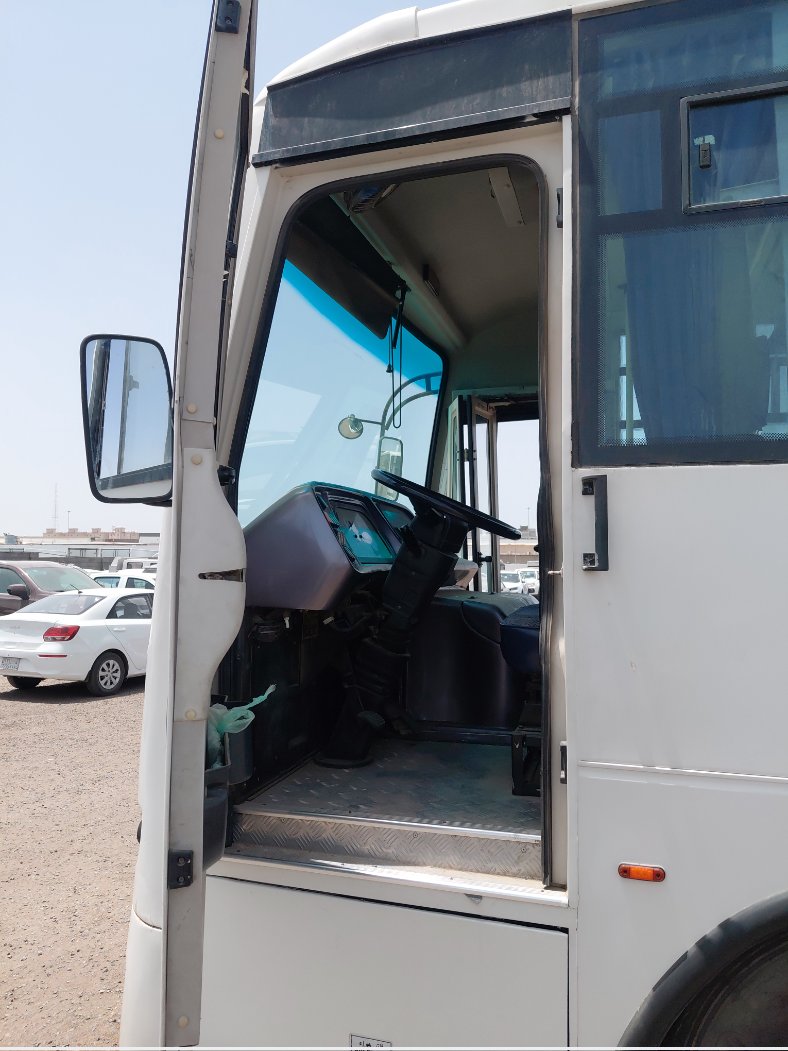 Ashok Leyland Falcon   2020 image