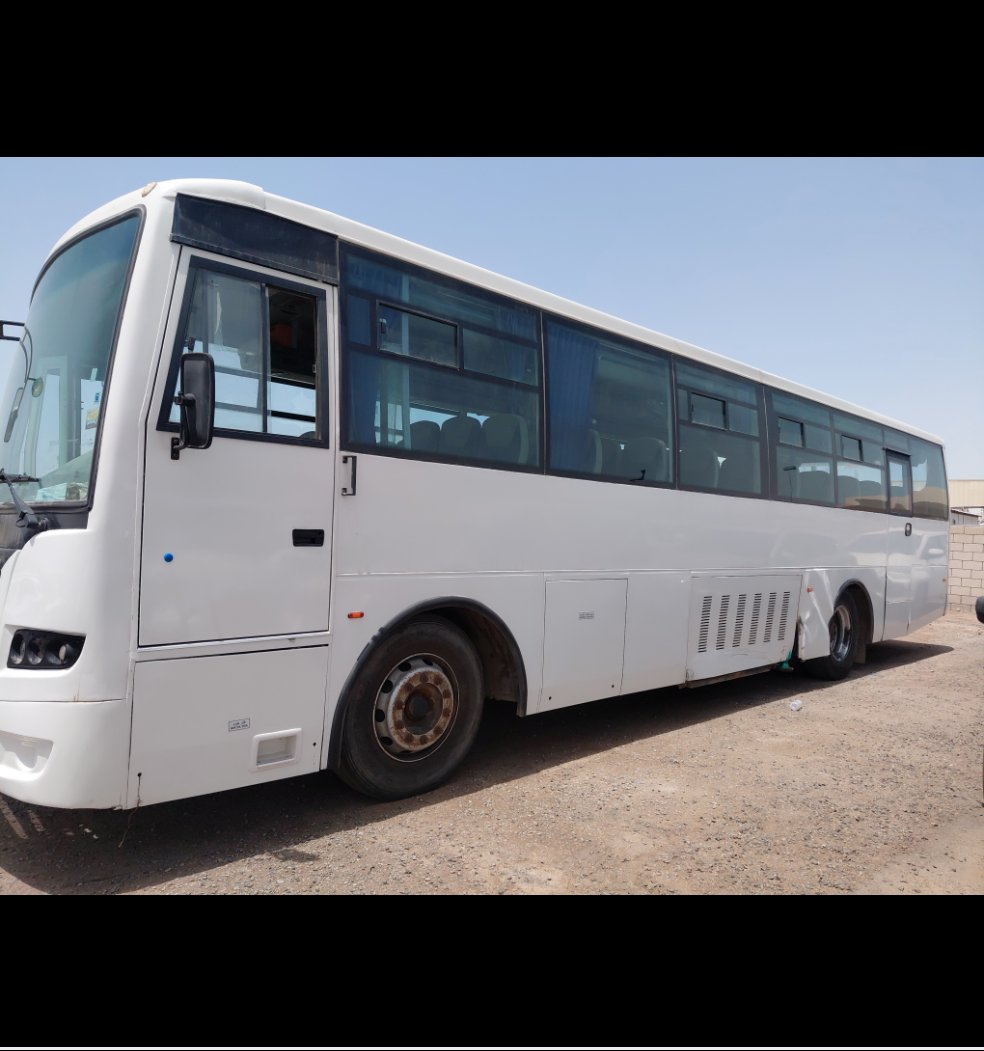 Ashok Leyland Falcon   2020 image
