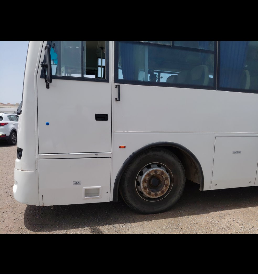 Ashok Leyland Falcon   2020 image