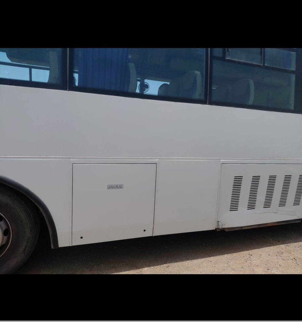 Ashok Leyland Falcon   2020 image