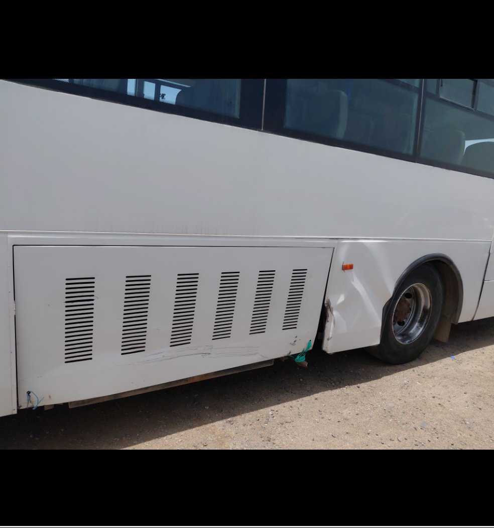 Ashok Leyland Falcon   2020 image
