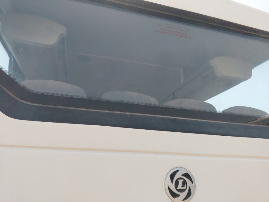 Ashok Leyland Falcon   2020 image