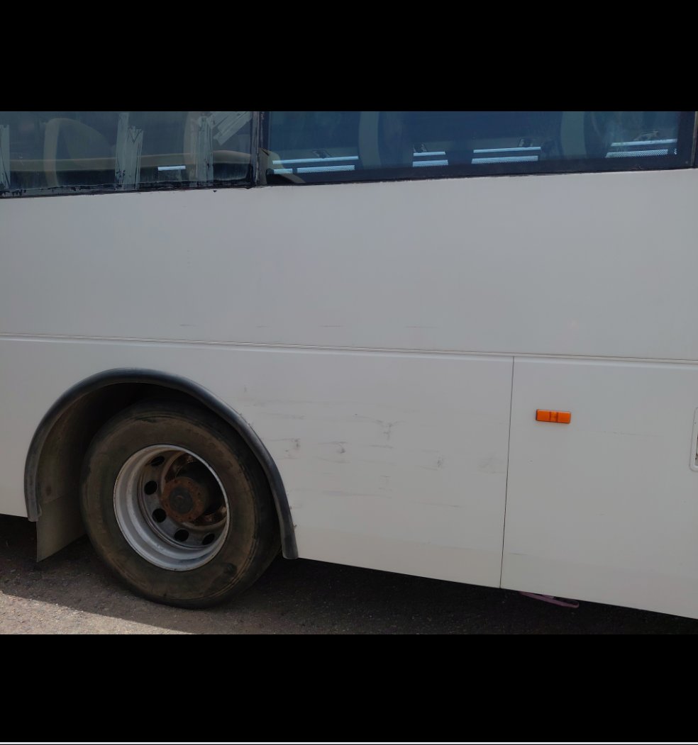Ashok Leyland Falcon   2020 image